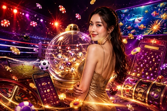 phlplus