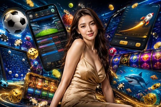 phlplus