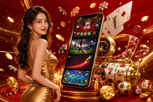 phlplus