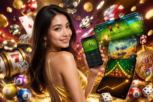 phlplus