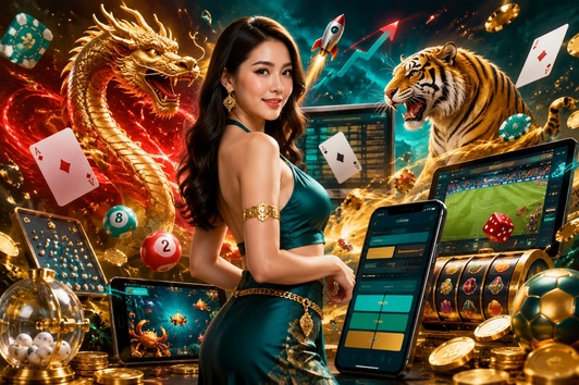 phlplus