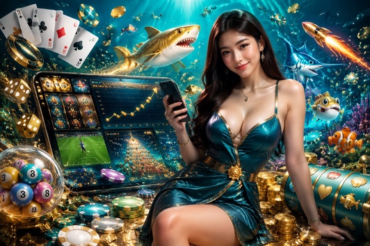 phlplus