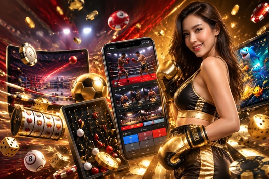 phlplus