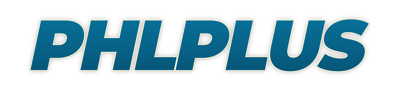 phlplus